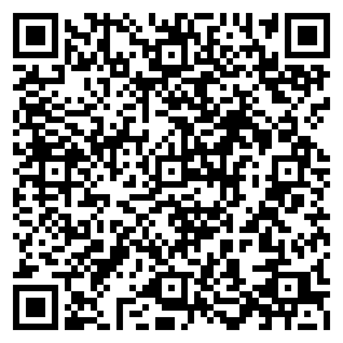 kod QR z danymi kontaktowymi 71173380900000