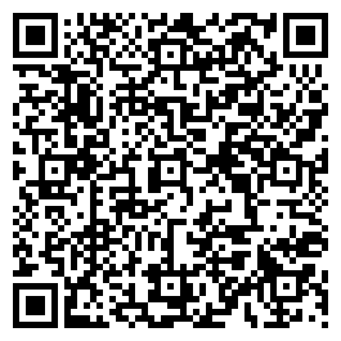 kod QR z danymi kontaktowymi 85029258500000