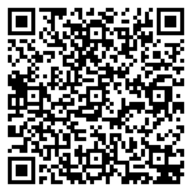 kod QR z danymi kontaktowymi 30053085200000
