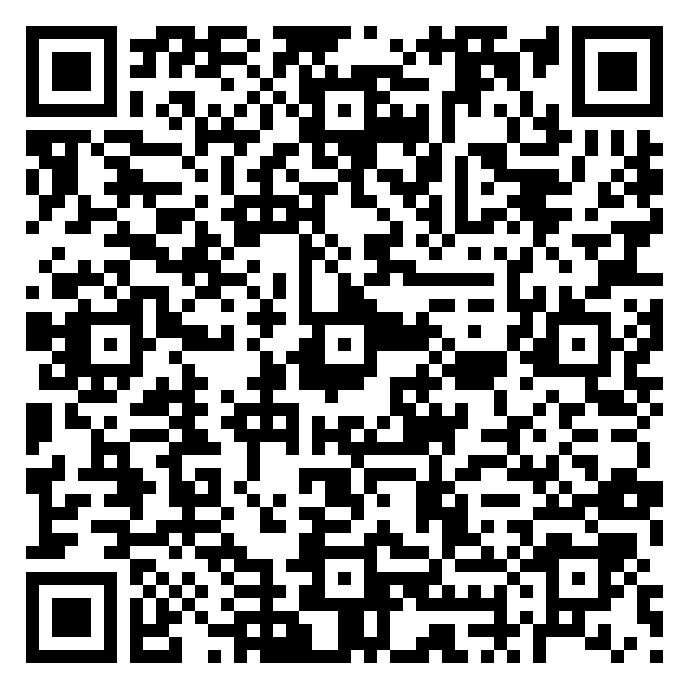 kod QR z danymi kontaktowymi 14189039000000