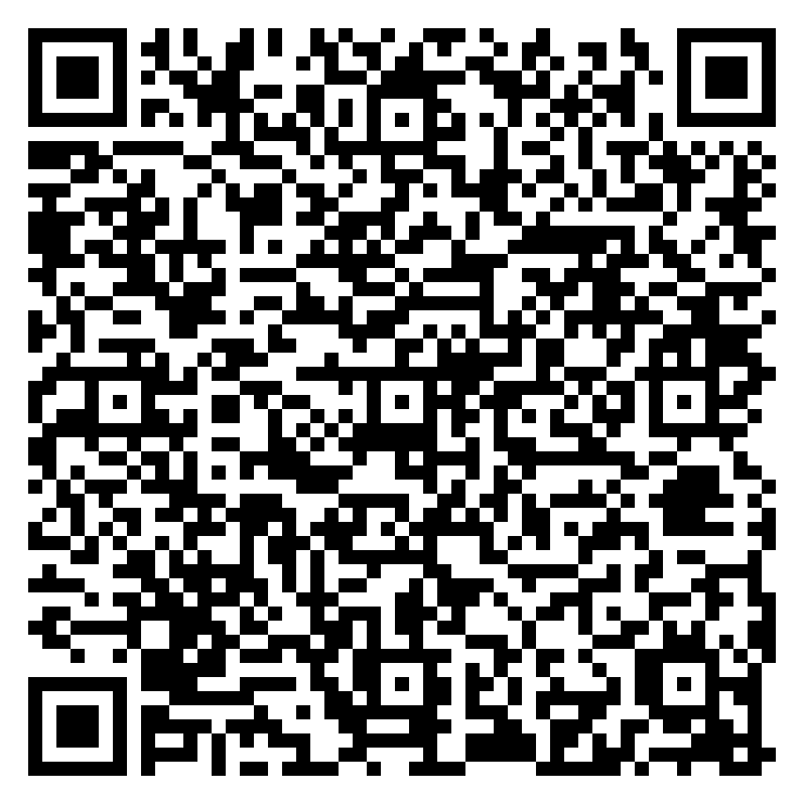 kod QR z danymi kontaktowymi 12115878200000