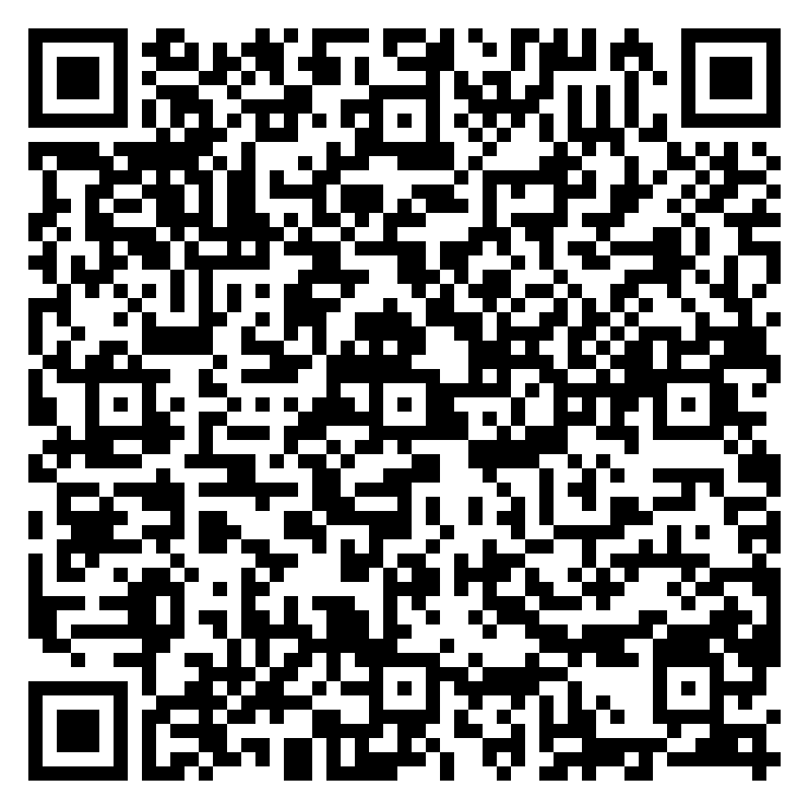 kod QR z danymi kontaktowymi 27184267700000