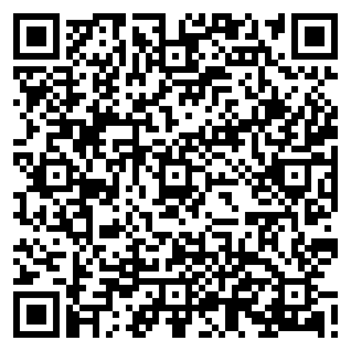 kod QR z danymi kontaktowymi 12130435000000