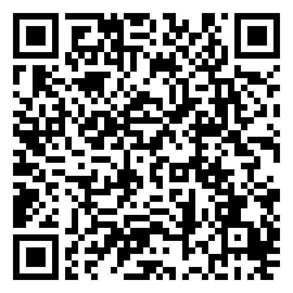 kod QR z danymi kontaktowymi 47036407000000