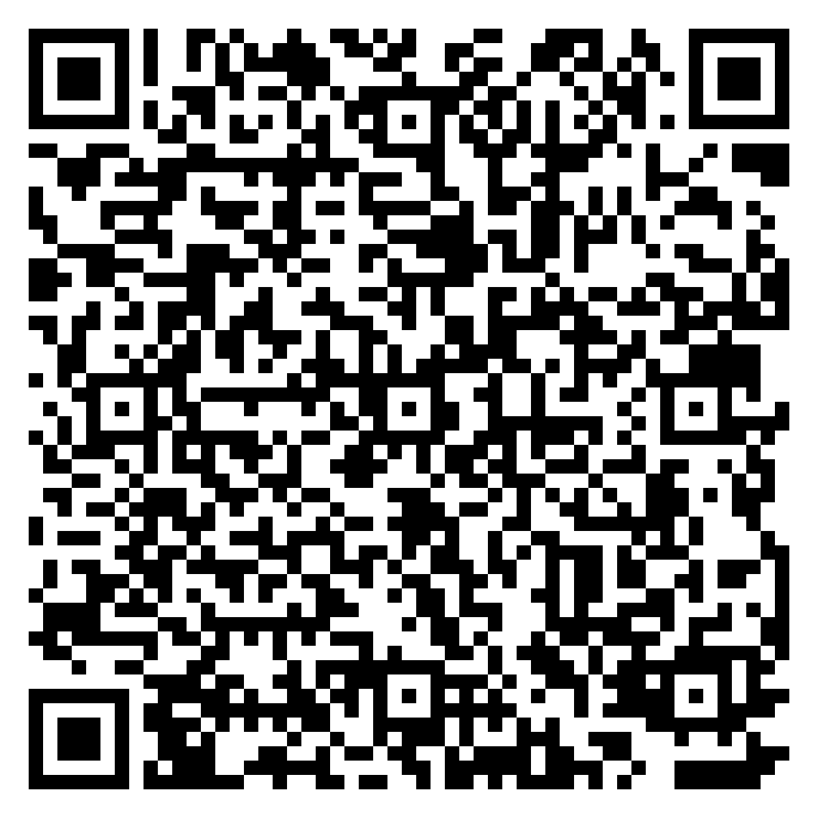 kod QR z danymi kontaktowymi 38027746000000