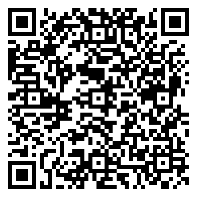 kod QR z danymi kontaktowymi 36192663400000