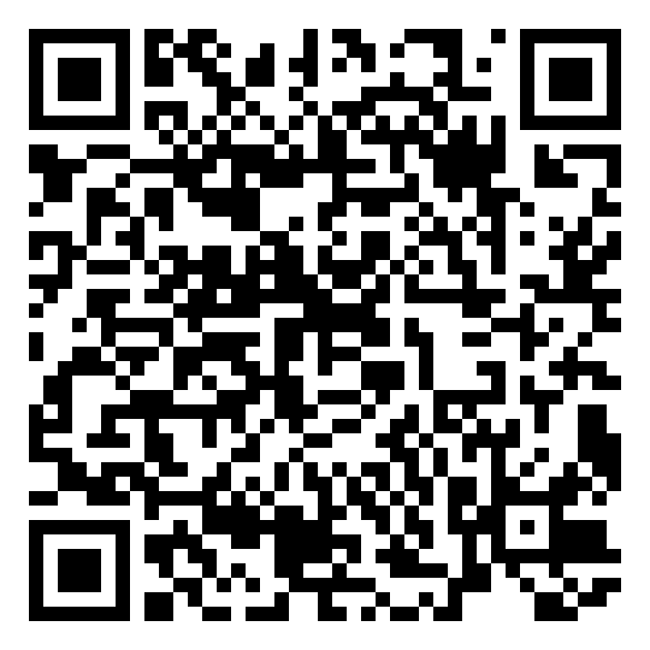 kod QR z danymi kontaktowymi 01512528200000