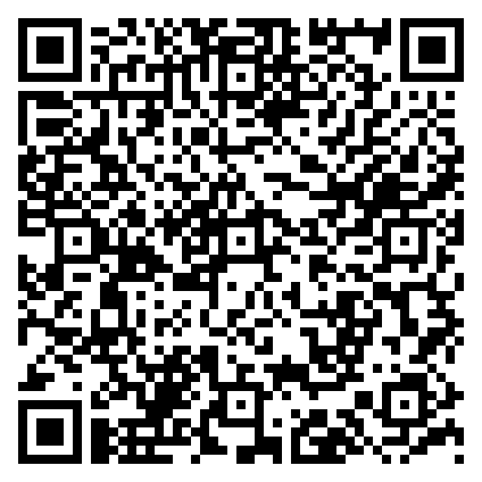 kod QR z danymi kontaktowymi 41038057700000