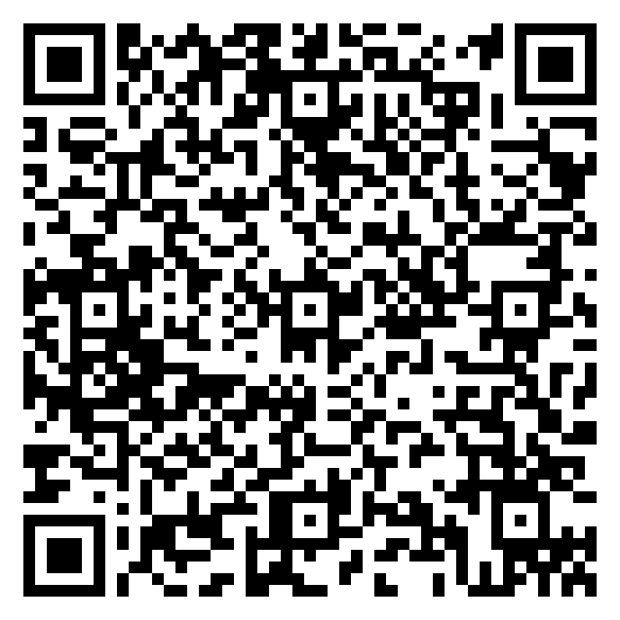 kod QR z danymi kontaktowymi 15059030100000