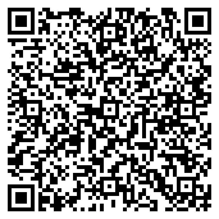 kod QR z danymi kontaktowymi 24025793100000