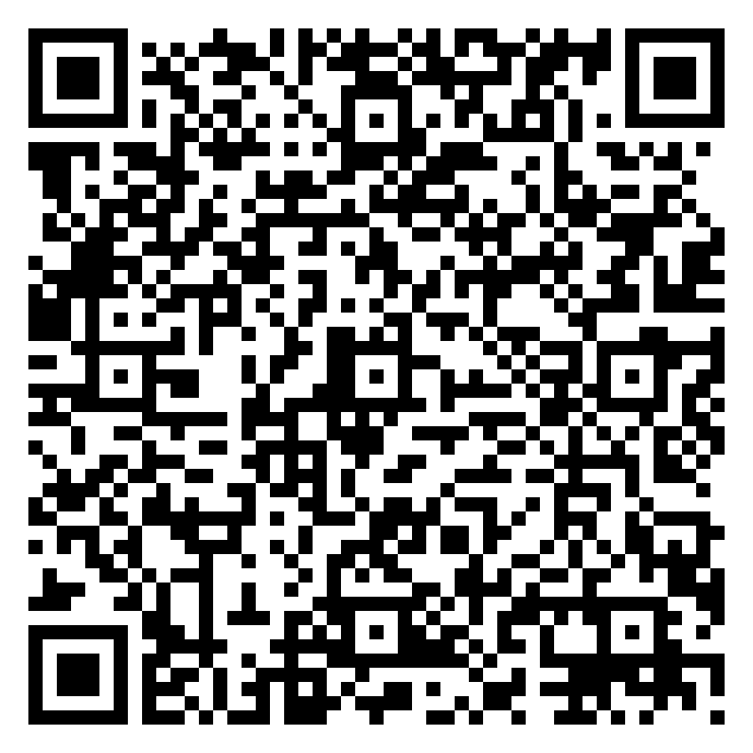 kod QR z danymi kontaktowymi 24337530600000