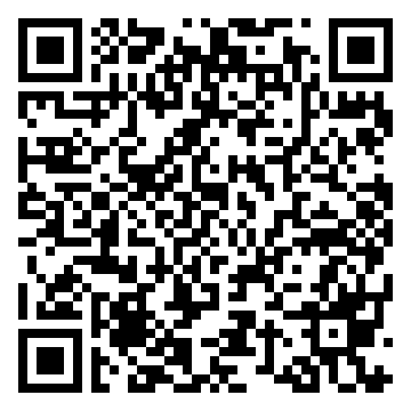 kod QR z danymi kontaktowymi 12083543000000