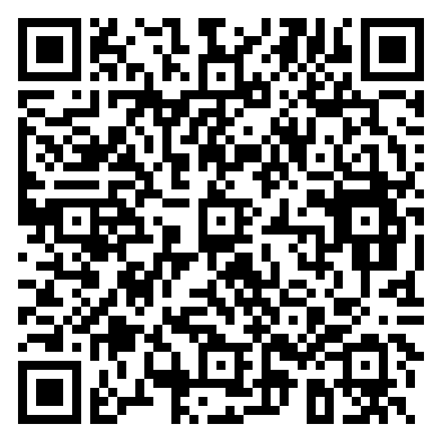 kod QR z danymi kontaktowymi 12062411800000