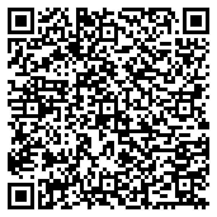 kod QR z danymi kontaktowymi 89141541000000