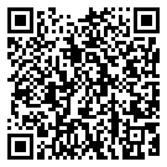 kod QR z danymi kontaktowymi 38906358800000