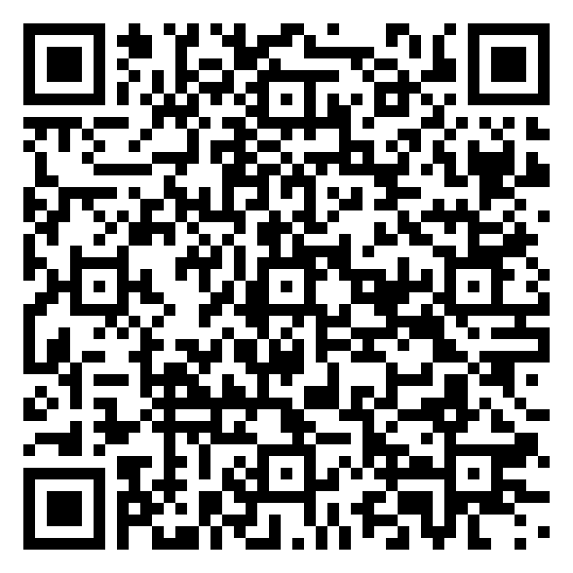 kod QR z danymi kontaktowymi 24278563400000