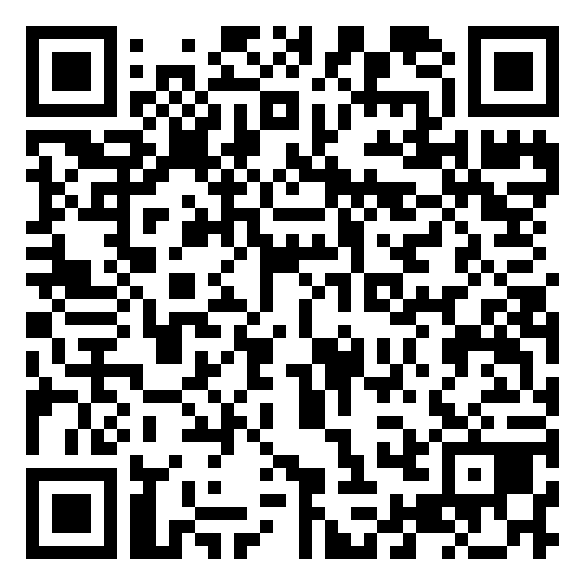 kod QR z danymi kontaktowymi 29041746500000