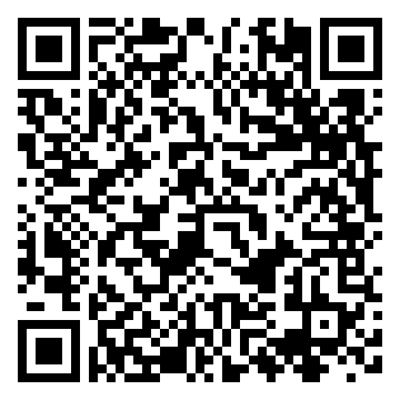 kod QR z danymi kontaktowymi 75045095200000