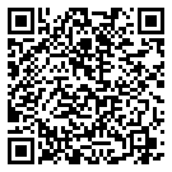 kod QR z danymi kontaktowymi 01734790500000