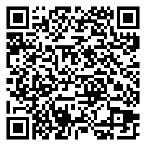 kod QR z danymi kontaktowymi 00622250000000