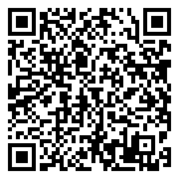 kod QR z danymi kontaktowymi 52156242400000