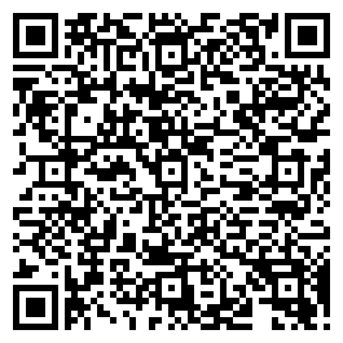 kod QR z danymi kontaktowymi 53090862800000