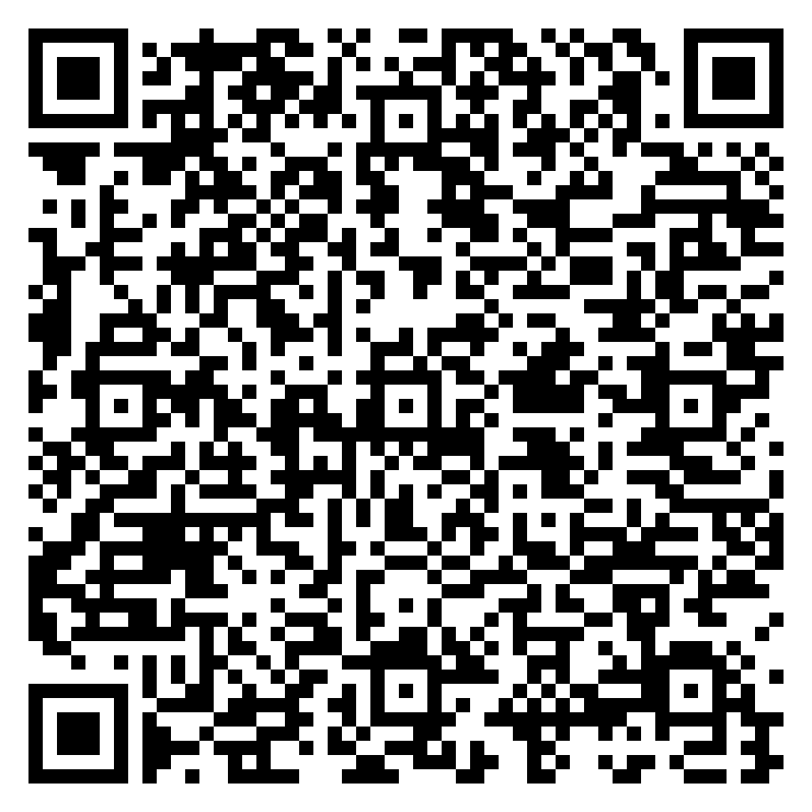 kod QR z danymi kontaktowymi 29063834400000