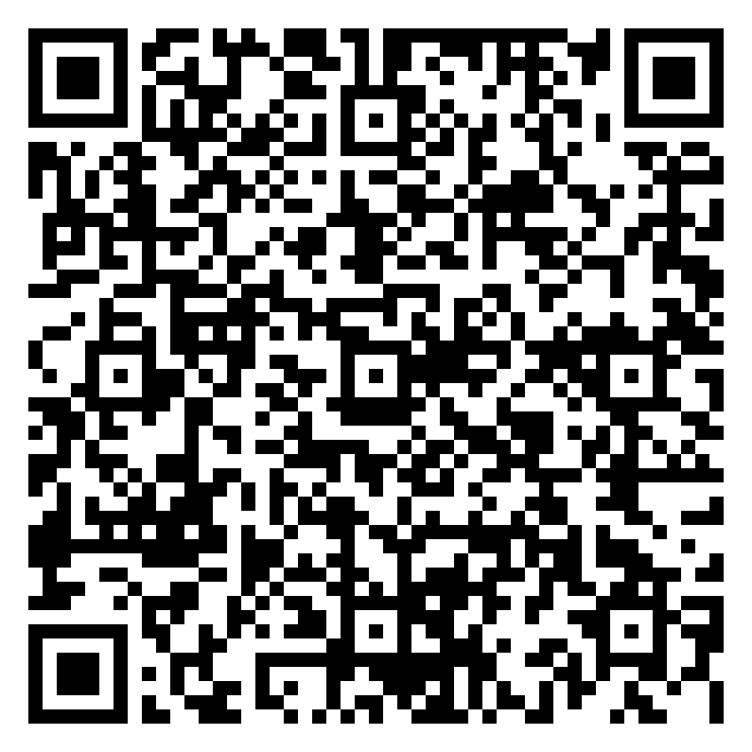 kod QR z danymi kontaktowymi 41037560700000