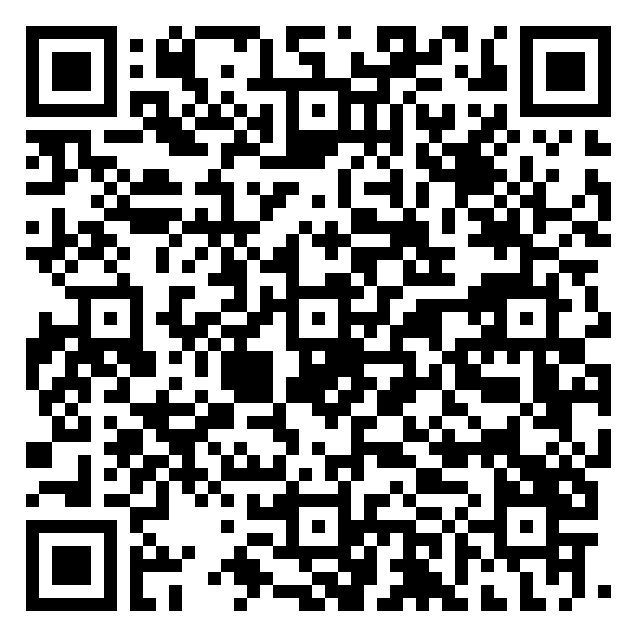 Andrzej Kaszuba Energo Solution kod QR z danymi kontaktowymi kod QR z danymi kontaktowymi 30072896200000