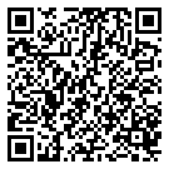 kod QR z danymi kontaktowymi 81257866700000