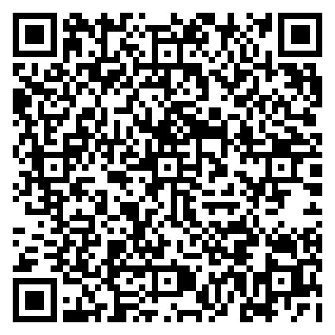 kod QR z danymi kontaktowymi 16039370000000