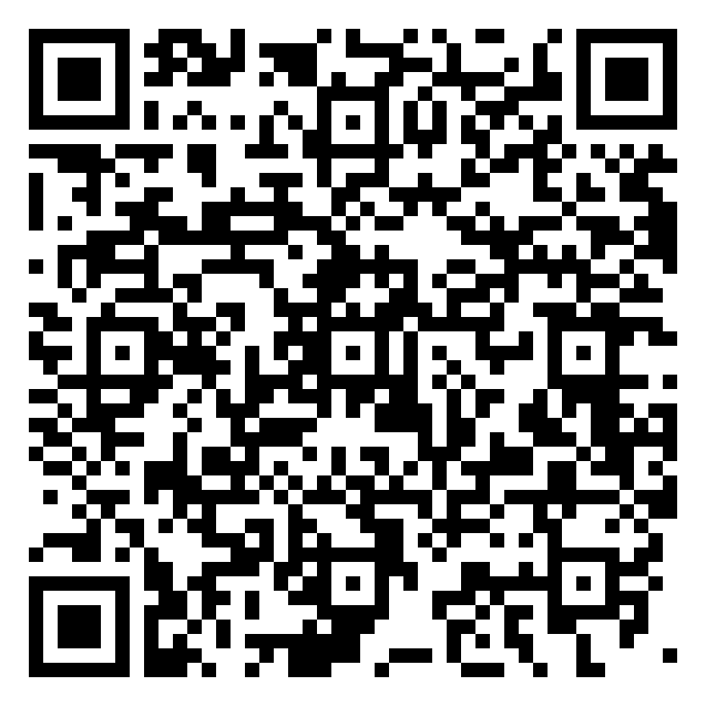 kod QR z danymi kontaktowymi 38583563400000