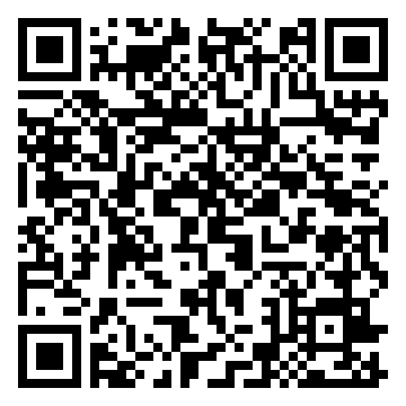kod QR z danymi kontaktowymi 95040888900000