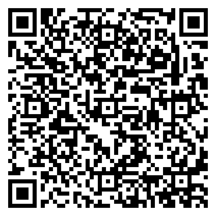 kod QR z danymi kontaktowymi 15085001500000