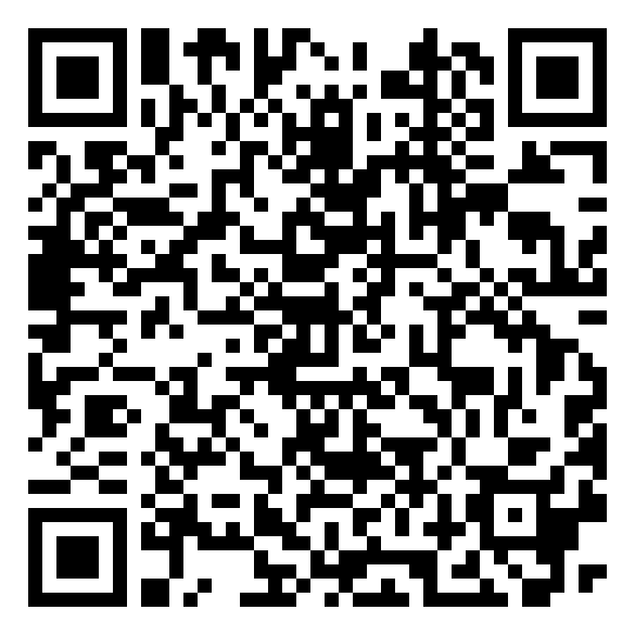 kod QR z danymi kontaktowymi 38325822700000