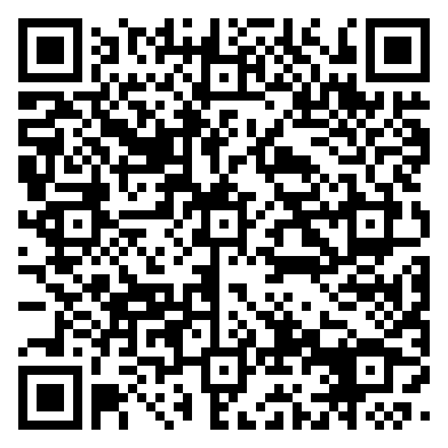 kod QR z danymi kontaktowymi 01495200800000