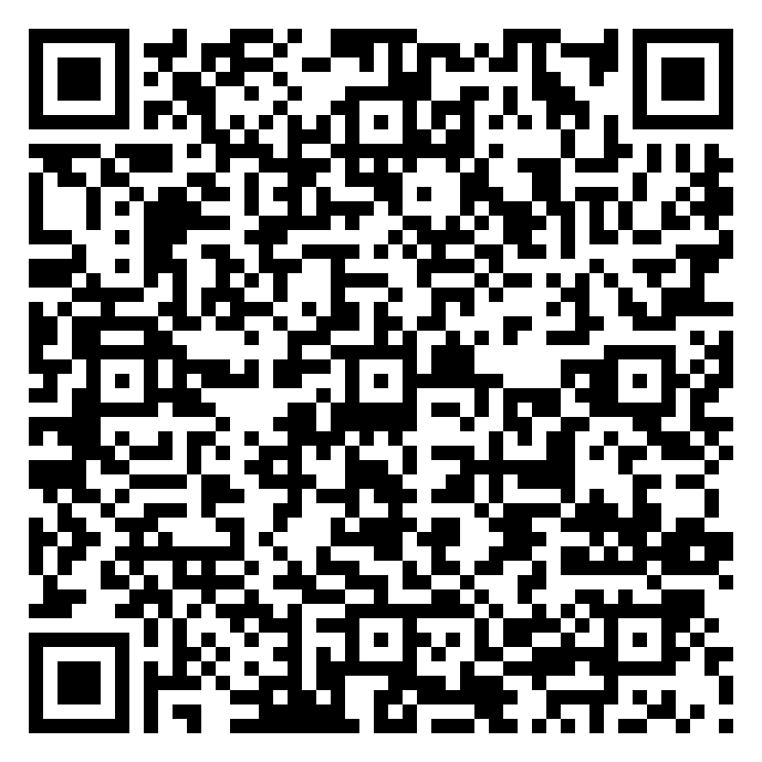 kod QR z danymi kontaktowymi 33055816900000