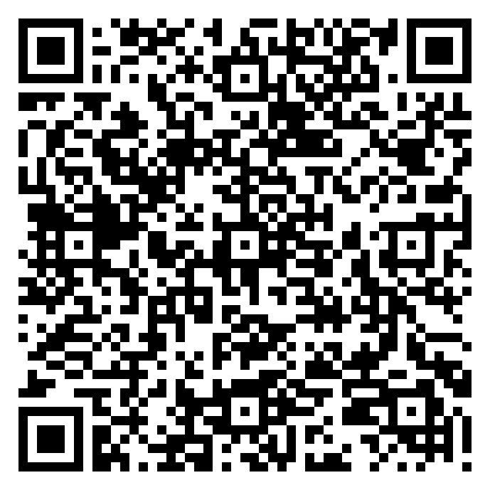 kod QR z danymi kontaktowymi 49078320600000