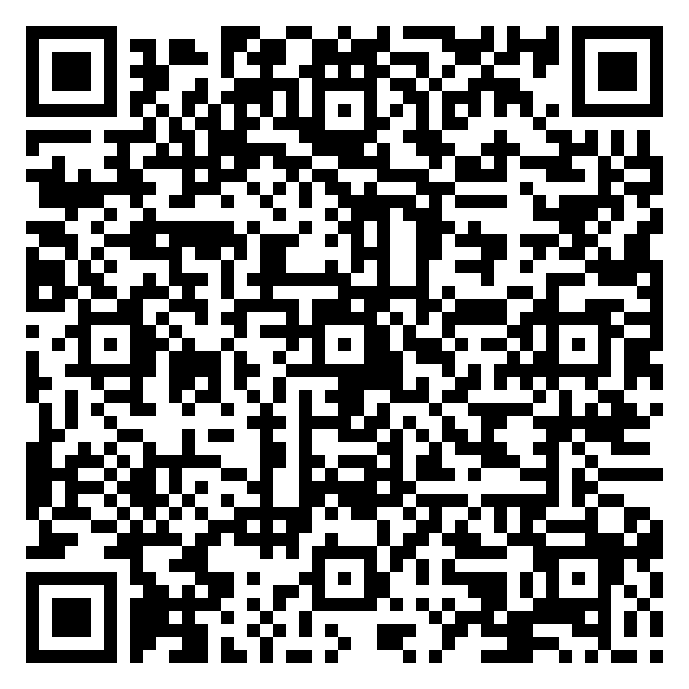 kod QR z danymi kontaktowymi 09112147700000