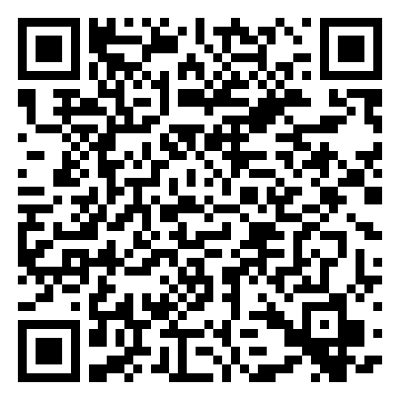 kod QR z danymi kontaktowymi 38451259600000