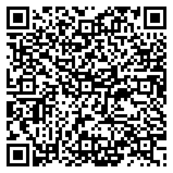 kod QR z danymi kontaktowymi 71038386200000