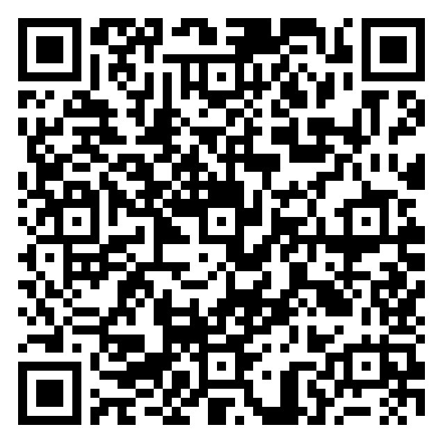 kod QR z danymi kontaktowymi 51096282700000