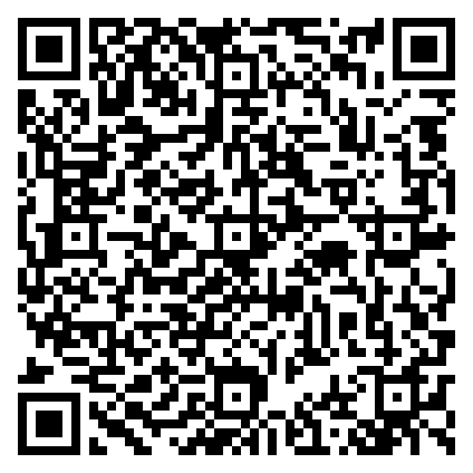 kod QR z danymi kontaktowymi 24053426000000