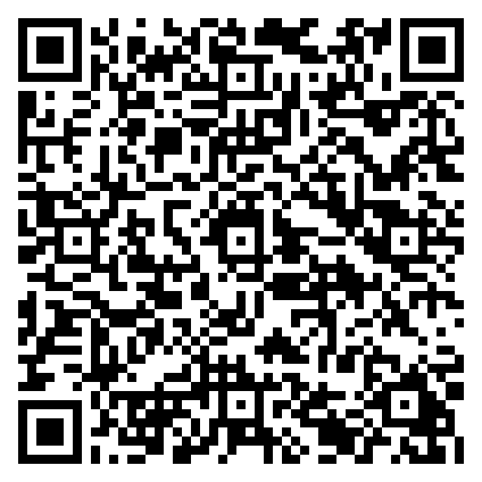 kod QR z danymi kontaktowymi 52906445300000