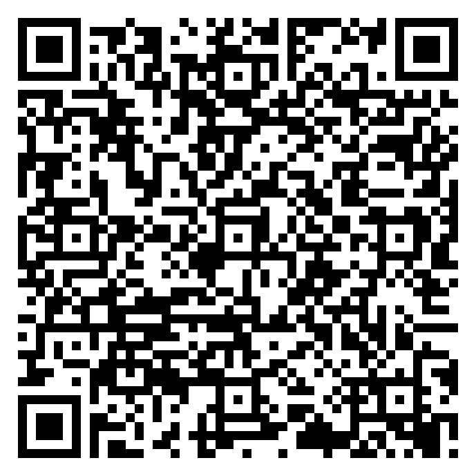 kod QR z danymi kontaktowymi 02198702700000