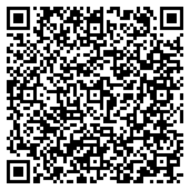 kod QR z danymi kontaktowymi 14617790000000