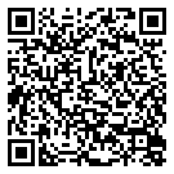kod QR z danymi kontaktowymi 36412298800000