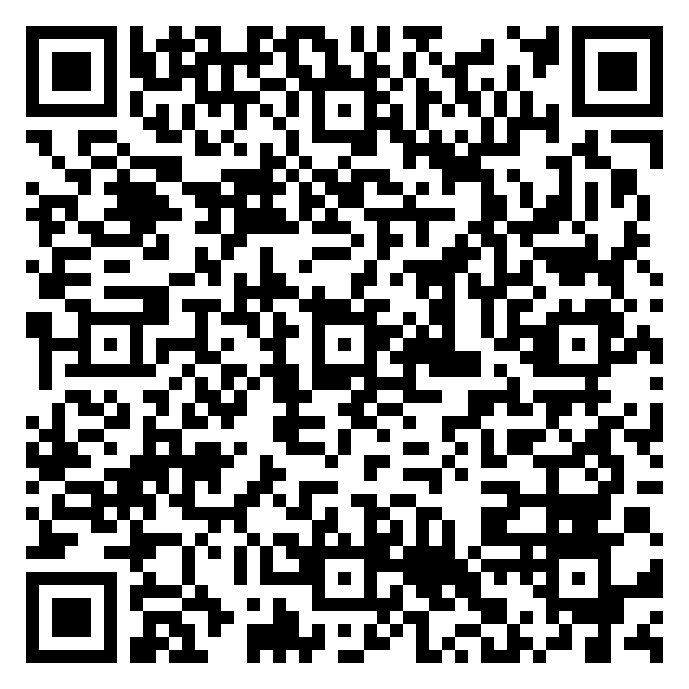 kod QR z danymi kontaktowymi 28004368200000