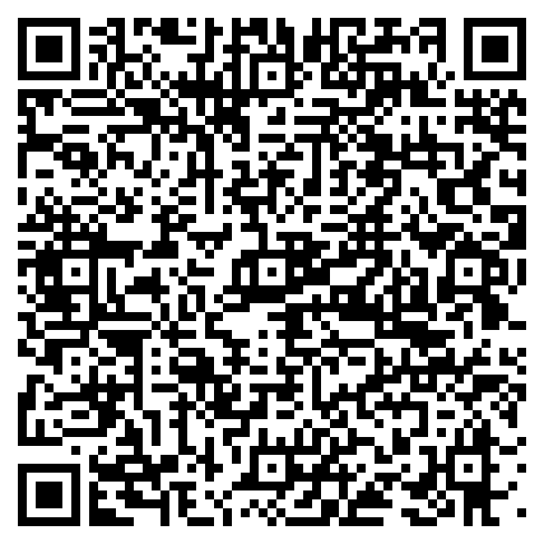 kod QR z danymi kontaktowymi 75049181000000