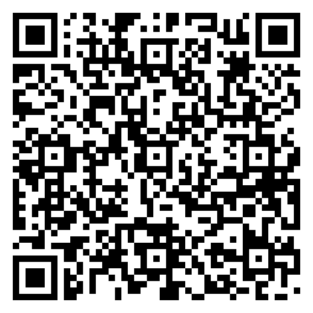 kod QR z danymi kontaktowymi 10143731600000